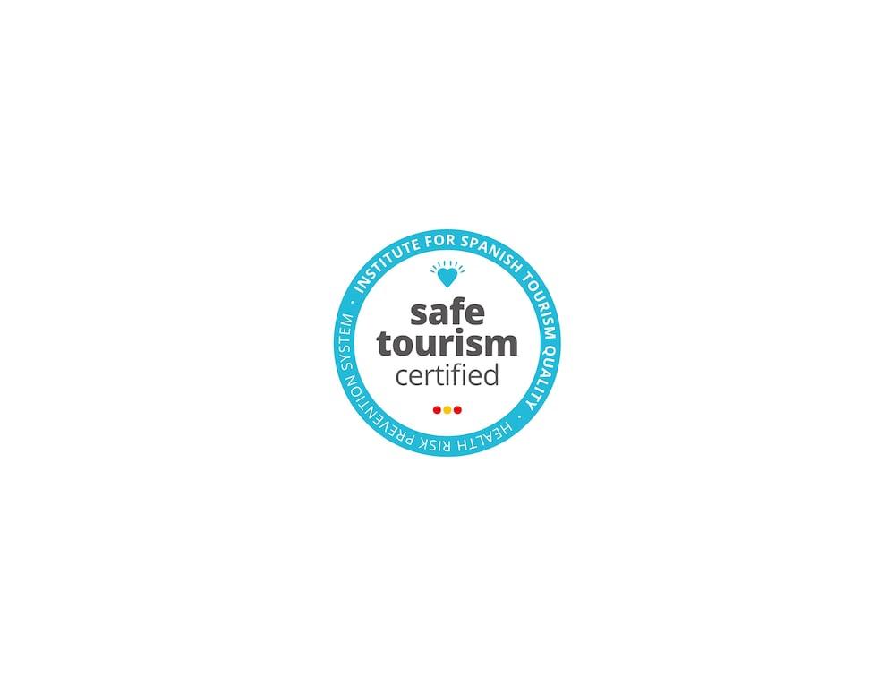 Hostal Port Corona Cala Ratjada  Zewnętrze zdjęcie